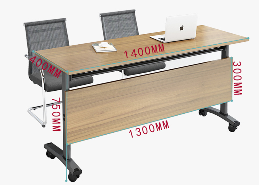 深圳辦公家具廠敘述如何網購辦公家具